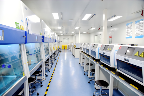 1648434894668826.jpg 1648434877(1).jpg