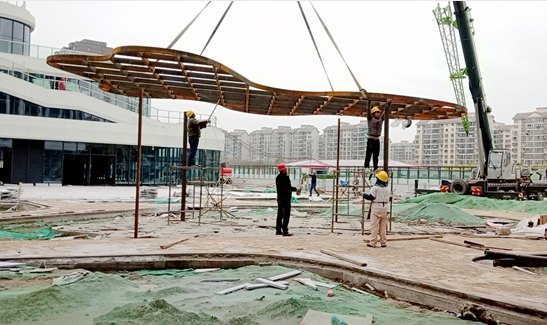 1648786719127357.png Z@[YDAN@G~FBCG(0DK[4(YJ.png