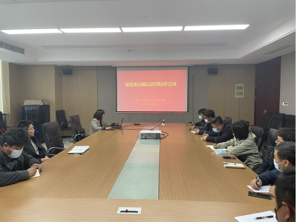 1648797480769065.png 7THG6D{QJQGD983AMCK7C0J.png