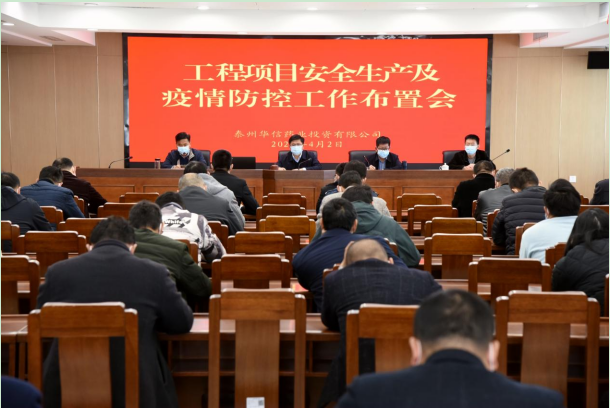 1648885871493146.png %D@C{EQL1S8}`S2L(24KFEP.png