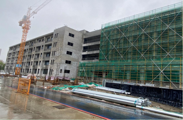 1649899501750132.png Z_6IFZD@U$[3_C3}(9I}N(H.png