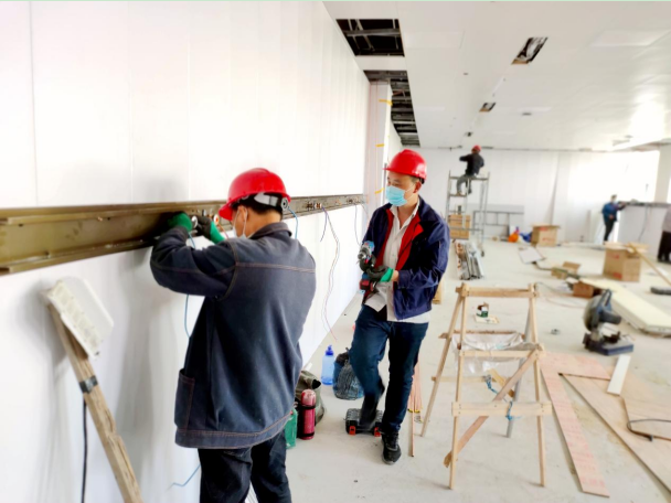 1650269697753000.png QCQWYO3)U[2X72QGG$T$P~P.png