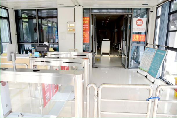 1650269704268524.png RVH~HC$K5Q)$KALYY1DGC%L.png