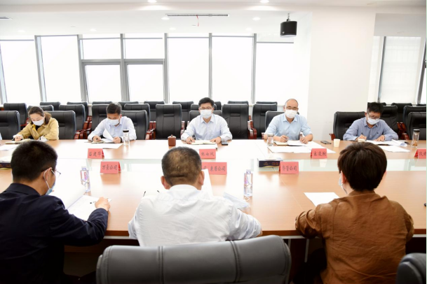 1650787216187741.png 5{WZDG8LVKWXZE53W(KQ)FQ.png