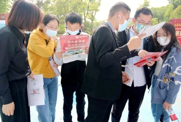 1651721279380113.png C3EJ}9EH_JI9K0350BGI4WN.png