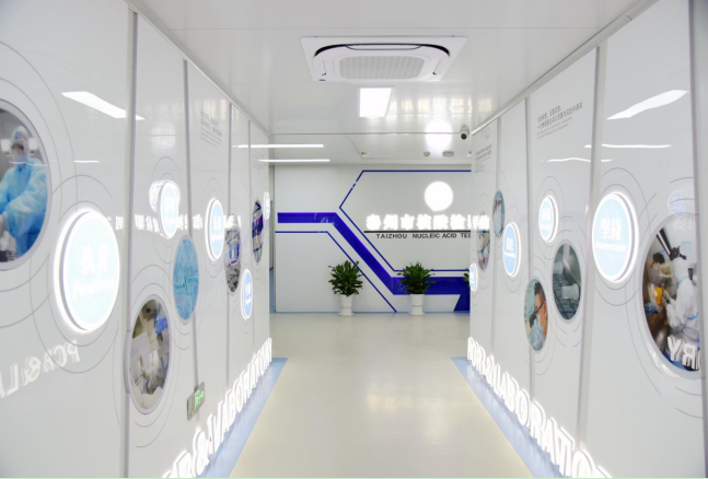 1651803490336679.png A)XSZ5K~P}YP5KJXDJ9BZH0.png