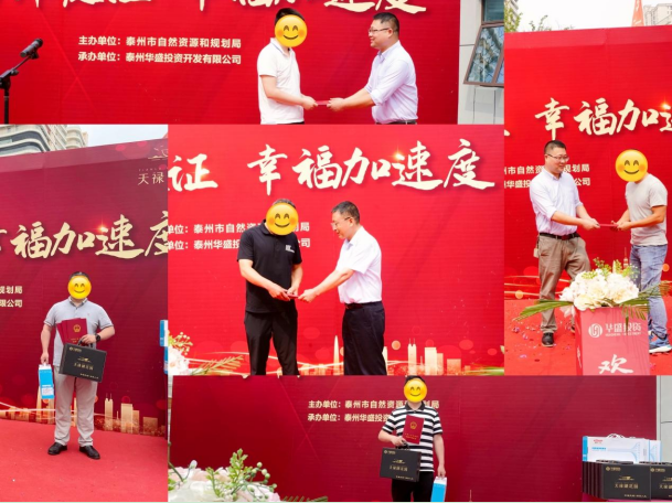 1653971485989205.png 8MS1}[V)GDIM}Y8)0ER_C(N.png