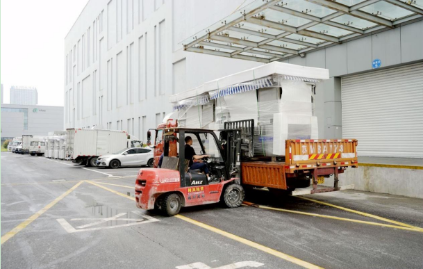 1654498123368672.png H9_`$U_G[O51BW%MSI%32F7.png