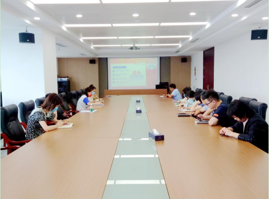 1655081316599225.png 微信圖片_20220613084105.png