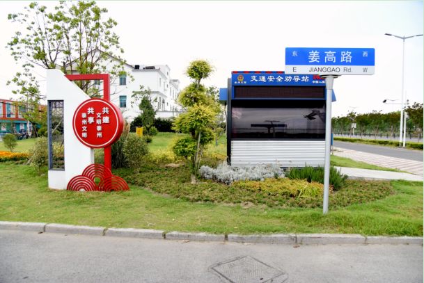 1657179009137556.png HKWIW@H4RNUGS47YQOBS_K8.png