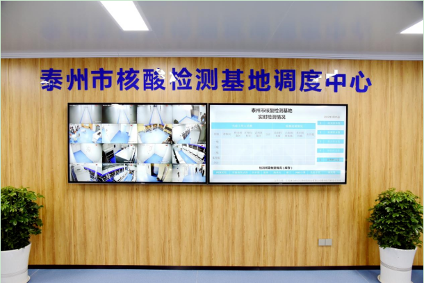 1662081999611187.png C7@%G()[S3K%8_CPTASZH)Y.png