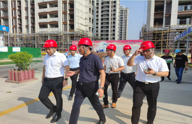 1662511547333695.png KVPG_79[O14UEEB}}Y_2VEH.png