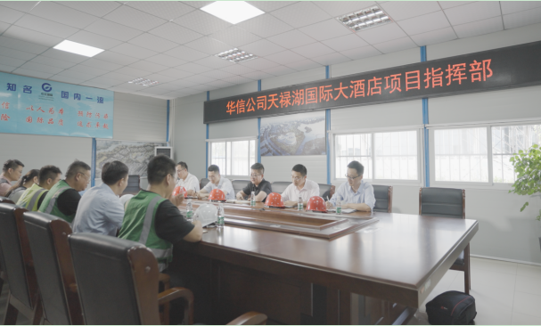 1664261386435813.png T{_HSF)[))AL@W1ZTJ4PNT4.png