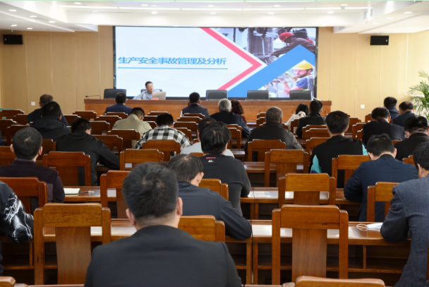 1667180473987687.png L13HZWH7$O(4ESHO7D_{E)T.png