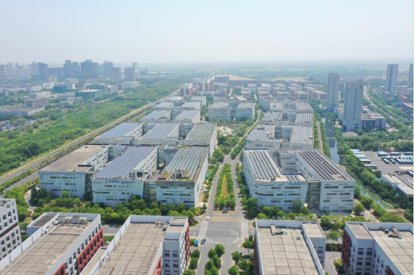 1669343010552768.png B0JB8_IV}A$`F2C0LO7H%LE.png