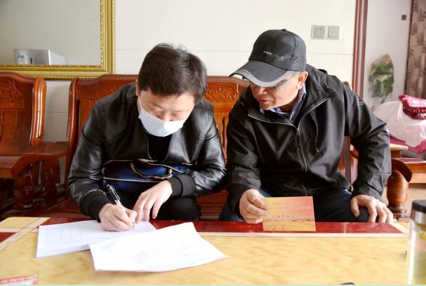 1671583734448699.png RGX7`AYMNW2R%MMYUD7`1Z3.png