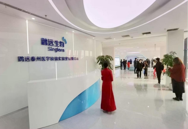 1671583741862983.png B_~K7T4L8(65CXND}XP)DK4.png