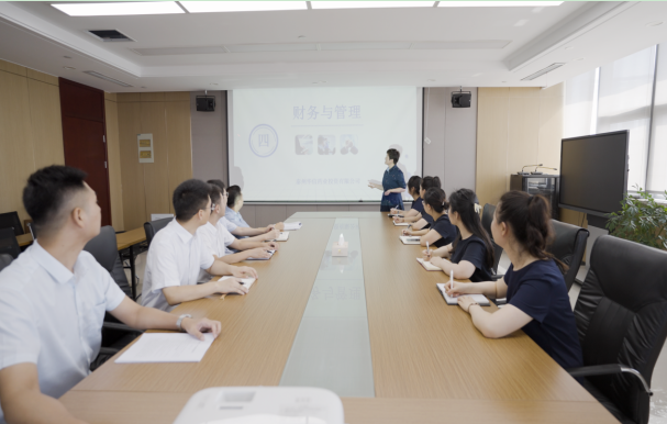 1671583748452679.png ASZT``$DP97CR~90ZYZ1IK9.png