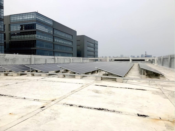 1672904106965911.png %U2[{N$A$4M~1QVC~N5{6N1.png