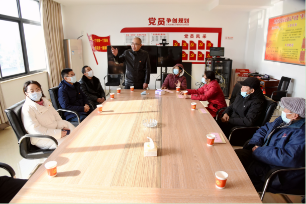 1674112723464185.png ~[EXP[P5HPO5~RJ2%[9IMHR.png