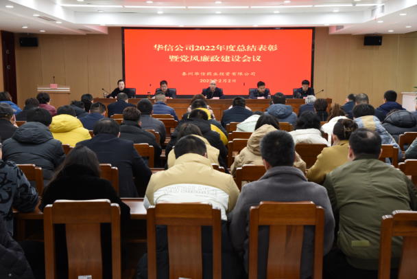 1675335601600165.png 36RK0G[4589CJ79$3CEDVVL.png