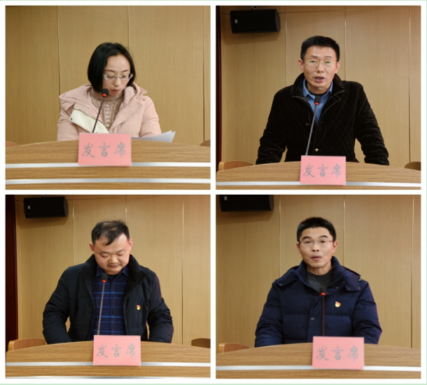 1675335619476075.png HOM(EZLU16OAQ[(J37$KR)F.png