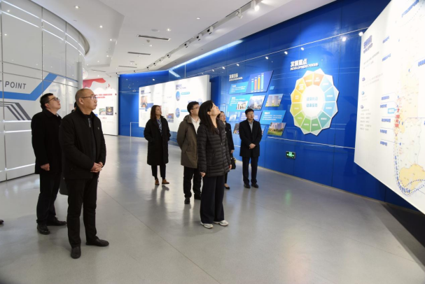 1677744199206330.png WGN}CBV{@$UHMW~}(UJ27Q9.png