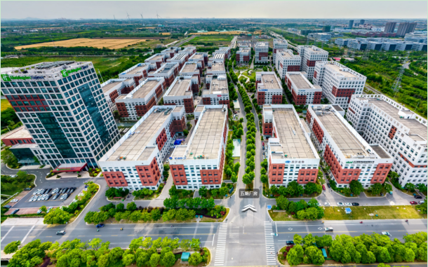 1680574086994805.png ZWEKQ[YWD35@6J3M4XVVJ_N.png