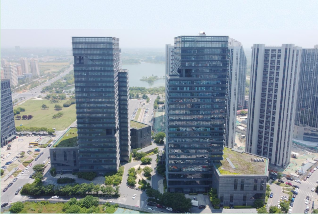 1683346263797327.png 5JUL~V5QHZ9$`_MNCEGT))4.png