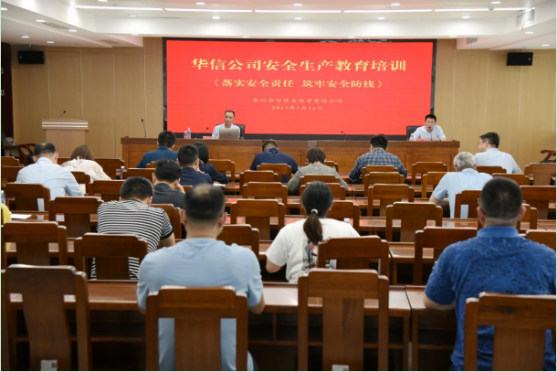 1684288033868399.png NR41`%}[FEJ_H2)`7_0V~_T.png