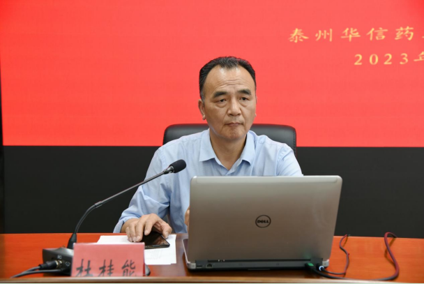 1684288041397851.png 48BYVY1Z343A1F6ZGNWH@TG.png