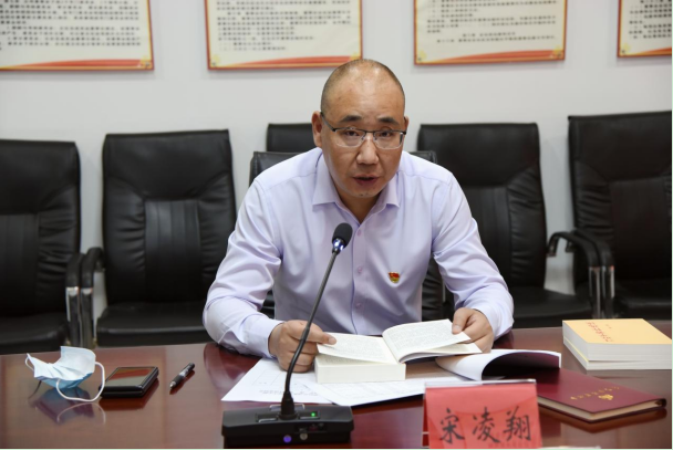 1684988790578711.png %IDTGMMT1%K0(C}4N3`KKZ1.png