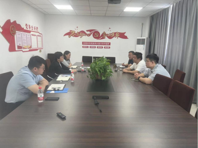 1686554844795690.png ~Q6_L_1LK~HI)5)_5RDT)`M.png