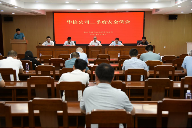 1689675655830789.png V2XW`HEMV}5`J[2$UI$FXVQ.png