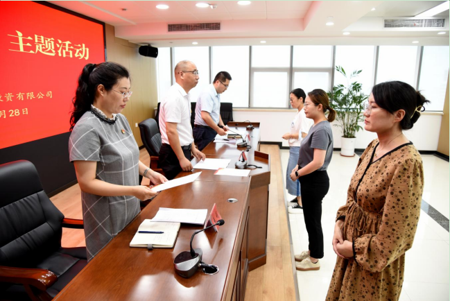 1692673174717508.jpg 1692673058897.jpg