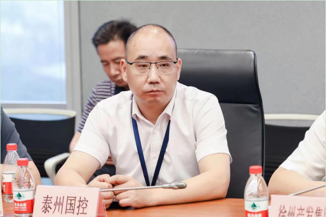 1693445176708395.jpg 1693445139317.jpg