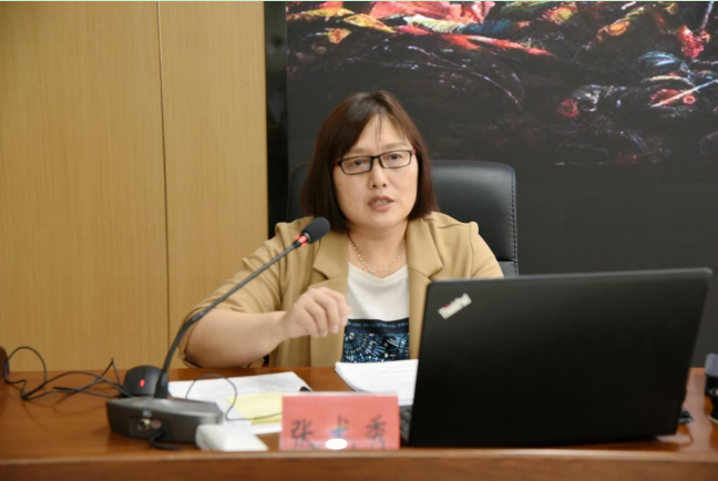 1697250535711393.png 0P0PD81CBY3D(1(OZIF[%8S.png