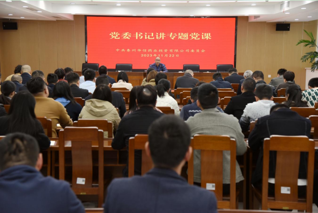 1700620360813832.png TCSJXV~J[15WZQCDU[C[}~R.png