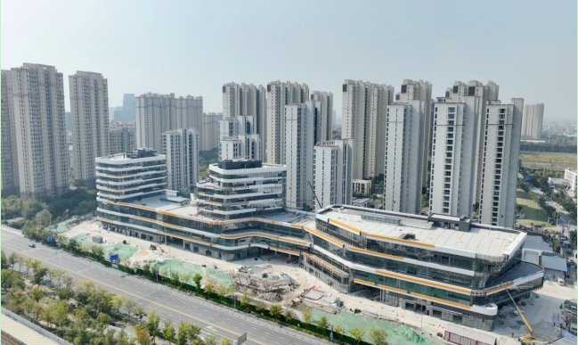 1702604303604914.png {U`LO[VQK7LK`HMG3JVB%SL.png