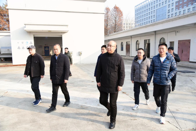 1703832025710325.png 3HR8}~{2{SLFR{%MI3YY0F5.png