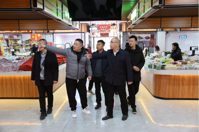 1706779488460522.png N2}Y2XD)$D~}K$0EQ4VF)PH.png