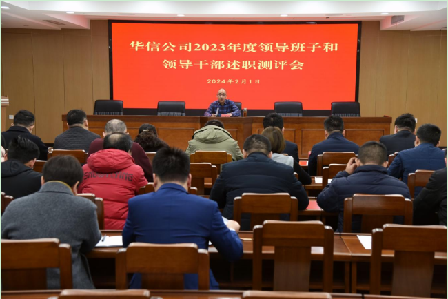 1706840494349214.png _ZUP)OBA68_9LS9K[IIL}IN.png