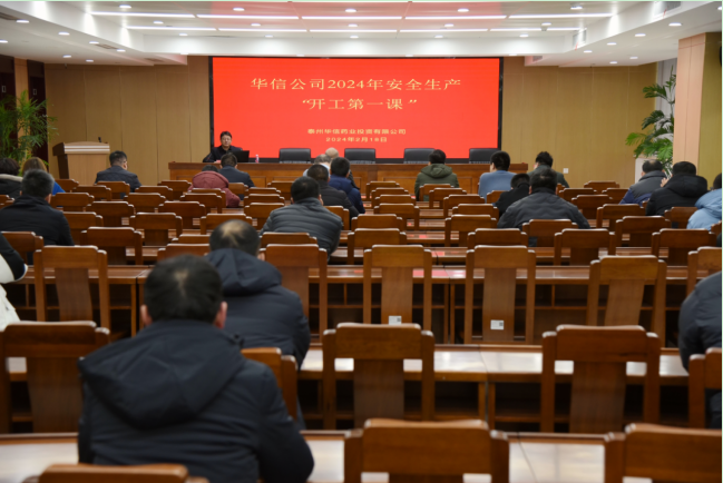 1708422695168613.png 48NVD74E`BMPM`I@`V[RES9.png