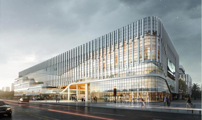 1708495601477623.png 1Z3UWN2$`3Z$0{F$Y08E5_I.png