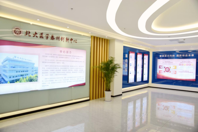 1708679258457269.png VEN%5Q$5J77$7PEEYWW$UYR.png