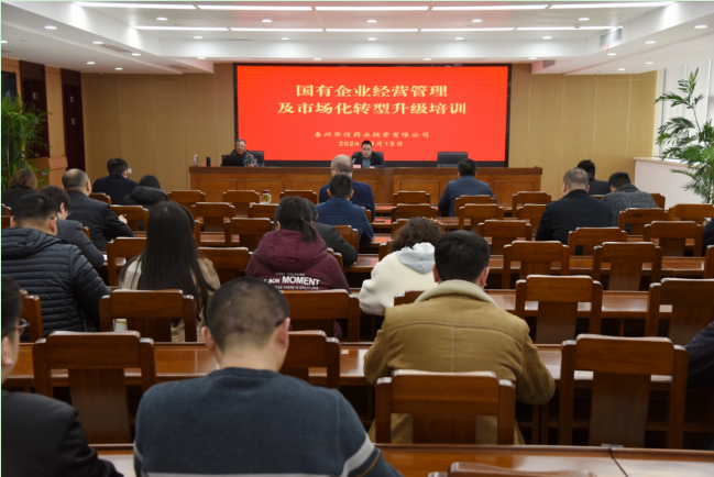 1710322538894969.png J{H_FGFGVH1U%C99FD{MHE2.png