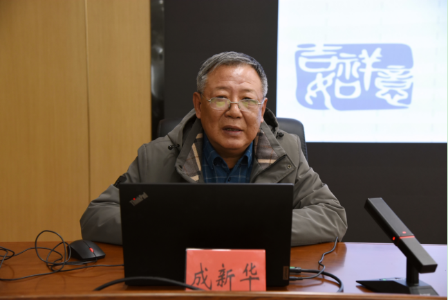 1710322547191201.png L@JRML{Y4X6KT7S``M1`Q)G.png