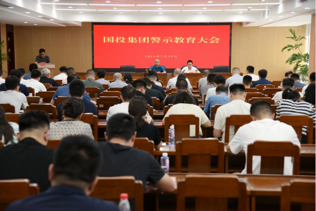 1722301345148811.png 9[NR{KNVUE)_TLB77LHAZ54.png