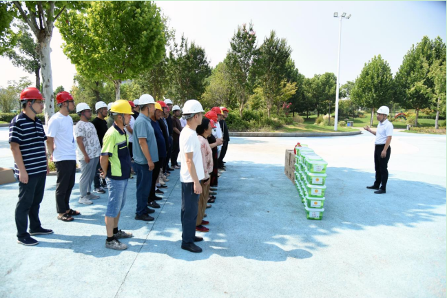 1723173823809949.jpg 1723173723535.jpg