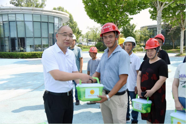 1723173832556485.jpg 1723173752656.jpg